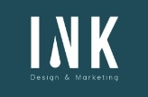 inkdesignjo